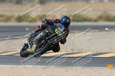 media/Jan-19-2024-Apex Assassins-CVMA Friday (Fri) [[74e94f2102]]/Racer 2/Session 2 (Turn 11)/